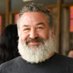 Dave McLean (@davemclean) Twitter profile photo Dave McLean (@davemclean) Twitter profile photo