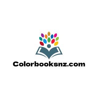 We are a small writing and publishing business, specialising in coloring books, activity & puzzle books for all ages and Picture Books for Seniors