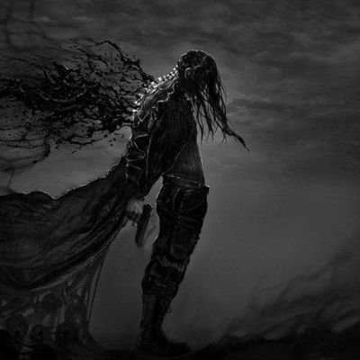 mrsali98's profile picture. 