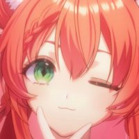 赤津明里 (@akatsuakr) 's Twitter Profile Photo 赤津明里 (@akatsuakr) 's Twitter Profile Photo