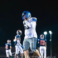 Kevin Dumitrescu (@kev_dumitrescu) 's Twitter Profile Photo