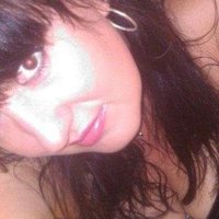 Cheryl Wilson (@chebalicious) 's Twitter Profile