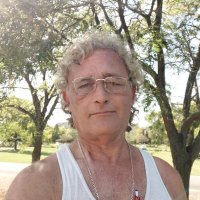 mike boucher (@mikekb867_mike) 's Twitter Profile