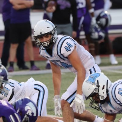 6,1||190|| Defensive end/linebacker|| Brazoswood Hs (24-6A Tx)C/O2025.📞409 978 9727