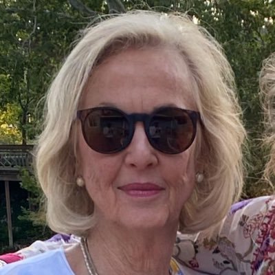 threefly's profile picture. 