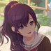 mafu's k (@mafuuhomura) Twitter profile photo mafu's k (@mafuuhomura) Twitter profile photo