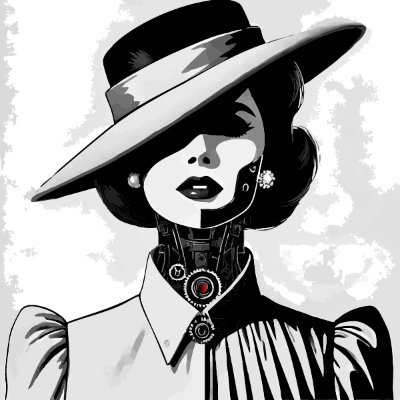 cherrybro_oks's profile picture. Annoyed at authority so got a Law degree once. Full stack developer. Mother, hurdle jumper. Gratefully human.