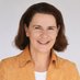 Odile Roujol (@odile_roujol) Twitter profile photo Odile Roujol (@odile_roujol) Twitter profile photo