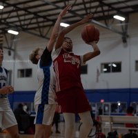 Zion Shelton (@ztoshifty__) 's Twitter Profile