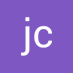 徐jc (@jc3777091215693) Twitter profile photo 徐jc (@jc3777091215693) Twitter profile photo