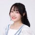 鈴木心緒(こころ) (@koko__ro19) Twitter profile photo 鈴木心緒(こころ) (@koko__ro19) Twitter profile photo