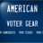 American Voter Gear