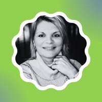 STEERus Small Business Success (@steerus_io) 's Twitter Profile
