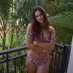 Audrey Vinn (@audreyvinn) Twitter profile photo Audrey Vinn (@audreyvinn) Twitter profile photo