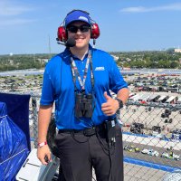 Nathan Prouty (@nathan_prouty) 's Twitter Profile