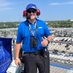 Nathan Prouty (@nathan_prouty) Twitter profile photo Nathan Prouty (@nathan_prouty) Twitter profile photo