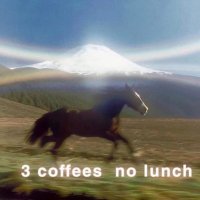 lies (@lizapies) 's Twitter Profile Photo