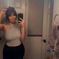 Soph 😀 (@sophia_sins) 's Twitter Profile