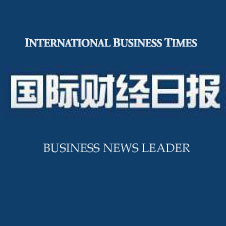 chinaibtimesgoo's profile picture. IBTimes是一份快速成长的在线财经报纸，拥有16个国家版本，以10种语言发行。