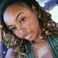 WWMD 🐎 (@yaeee_d) 's Twitter Profile Photo WWMD 🐎 (@yaeee_d) 's Twitter Profile Photo
