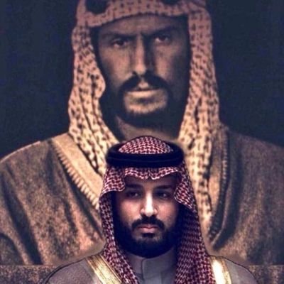 احتلني حبك وكأنك تعانقين قلبي بكل قواك ❤️
المحتوى عباره عن :
- شعر كتابي تغريدات
- مقاطع شعرية
- صور سناب شات اشعار
لـ الذائقة العامه .
