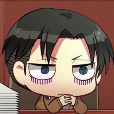 Marguitooo_'s profile picture. Silly girl who draws silly things | AOT | Eruri mostly | 20 yrs old | from🇨🇱