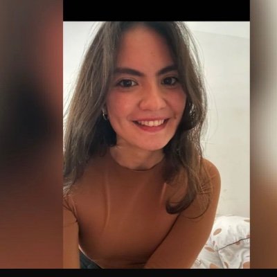 llasso05's profile picture. 