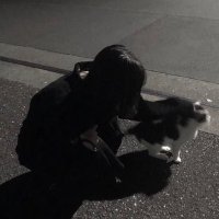 nene (@nene_nanana) 's Twitter Profile