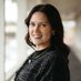 Carly Miyake (@carlymiyake) Twitter profile photo Carly Miyake (@carlymiyake) Twitter profile photo