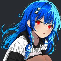 Emile Miraime (アミル) (@cc99x_yt) 's Twitter Profile