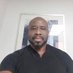John Worto Karpeh. (@johndeedubeeu) Twitter profile photo John Worto Karpeh. (@johndeedubeeu) Twitter profile photo