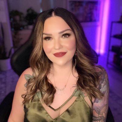 Western and Evolutionary Astrology 🪐
Truth Seeker. Avid Researcher. Texan.
“𝓪𝓾𝓭𝓮𝓷𝓽𝓲𝓼 𝓯𝓸𝓻𝓽𝓾𝓷𝓪 𝓲𝓾𝓿𝓪𝓽 “✨🦂