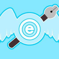 e에스트e/ⓔエストⓔ (@estlunar) 's Twitter Profile Photo e에스트e/ⓔエストⓔ (@estlunar) 's Twitter Profile Photo