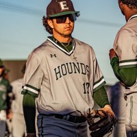 Landon Pyles (@pyles_landon) 's Twitter Profile