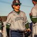 Landon Pyles (@pyles_landon) Twitter profile photo Landon Pyles (@pyles_landon) Twitter profile photo