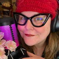 ✨RenRenBen || Horroriety on 🦋✨ (@renrenben) 's Twitter Profile Photo ✨RenRenBen || Horroriety on 🦋✨ (@renrenben) 's Twitter Profile Photo