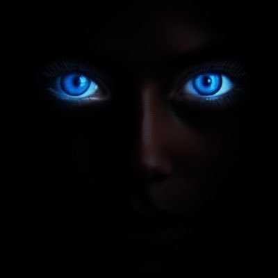 use this ᑭI https://t.co/DdKWJl1ndB Code FranzGe 𝕋𝕨𝕖𝕒𝕜𝐬ℂ𝕆𝕃𝕃𝔼ℂ𝕋𝕆ℝ꩜〽◎₪₷ꭲꮜꭱᕼֿֿᏌᕳ㉿Ꭶ 𝙿𝚘𝚜𝚒𝚝𝚒𝚟𝚎𝚃𝚑𝚒𝚗𝚔𝚎
