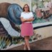 Dr. Tina Floyd (@tinafloyd99tina) Twitter profile photo Dr. Tina Floyd (@tinafloyd99tina) Twitter profile photo