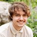Mason Magnolia (@magnoliagamedev) Twitter profile photo Mason Magnolia (@magnoliagamedev) Twitter profile photo