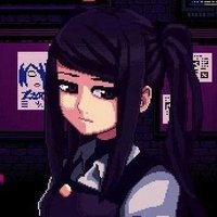 Tatsu (@_kanesuki_) 's Twitter Profile