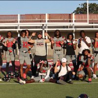 Josh Johnson (@rb_coachjj) 's Twitter Profile Photo Josh Johnson (@rb_coachjj) 's Twitter Profile Photo
