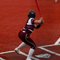 Mya Meza (@mya_meza8) 's Twitter Profile