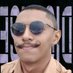 𝗔𝐧𝐝𝐢𝐧𝐡o ᵐᵃʸʰᵉᵐ🖤🦇👹 (@_andysilva_) Twitter profile photo 𝗔𝐧𝐝𝐢𝐧𝐡o ᵐᵃʸʰᵉᵐ🖤🦇👹 (@_andysilva_) Twitter profile photo