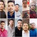 Amir Kumar singh (@amir89374) Twitter profile photo Amir Kumar singh (@amir89374) Twitter profile photo