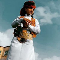 Mo7,ed.,AL-shrmny.๐๐ฅ (@mo7tha1) 's Twitter Profile