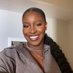 jaslyn (@alllthat_jazz) Twitter profile photo jaslyn (@alllthat_jazz) Twitter profile photo