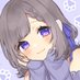 逢坂あゆむ (@osaka_aym) Twitter profile photo 逢坂あゆむ (@osaka_aym) Twitter profile photo
