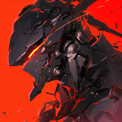 The ATN Machine Profile