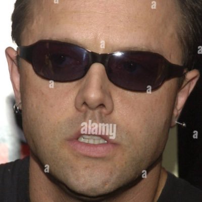 I’m a person just like you…..@SMBand @americanstereo_