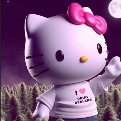 6ShotsC's profile picture. #LLDB 🤍🕊